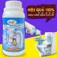 Bột Thông Tắc Cống Hgo Super Cực Mạnh slide 2