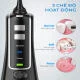 Máy Tăm Nước Nicefeel FC256 Cao Cấp USA slide 4