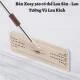 Cây Lau Nhà Tự Vắt Xoay 360 Độ Thông Minh slide 2