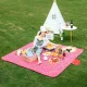 Thảm Dã Ngoại Picnic Cao Cấp slide 2