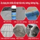 Bình Xịt Chống Thấm Sunny Cao Cấp Mỹ slide 2