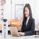 Máy Phun Sương Hummer Cao Cấp Nhật Bản slide 5