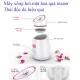 Máy Xông Hơi Maoer Nhật Bản Chính Hãng slide 3