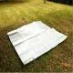 Thảm Lót Tráng Nhôm Dã Ngoại Picnic slide 3