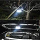 Đèn Led Tích Điện Năng Lượng Mặt Trời Cao Cấp slide 6