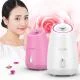 Máy Xông Hơi Maoer Nhật Bản Chính Hãng slide 1