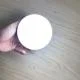Đèn Led Tích Điện Năng Lượng Mặt Trời Cao Cấp slide 2