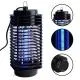 Đèn Bắt Muỗi Mosquito Lamp Nhật Bản Cao Cấp slide 3