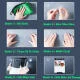 Máy Sấy Khử Trùng Thìa Đũa Có Tia UV Japan slide 4