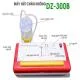 Máy Hút Chân Không Gia Đình DZ300B Cao Cấp slide 4