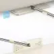 Cây Lau Nhà Tự Vắt Xoay 360 Độ Thông Minh slide 4