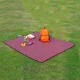 Thảm Dã Ngoại Picnic Cao Cấp slide 7