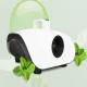 Máy Phun Khử Khuẩn Fog Machine Chính Hãng Nhật Bản. slide 1