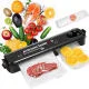 Máy Hút Chân Không Mini Vacuum Sealer slide 2