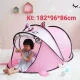 Lều Chơi Trẻ Em Tự Bung Ngộ Nghĩnh slide 3