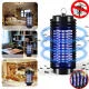Đèn Bắt Muỗi Mosquito Lamp Nhật Bản Cao Cấp slide 5