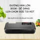 Máy Hút Chân Không P290 Không Kén Túi slide 3