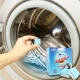 Viên Tẩy Lồng Máy Giặt Cao Cấp Nhật slide 2