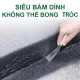 Bình Xịt Chống Thấm Sunny Cao Cấp Mỹ slide 6