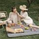 Thảm Trải Du Lịch Dã Ngoại Picnic slide 5