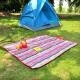 Thảm Trải Du Lịch Dã Ngoại Picnic slide 6