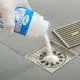 Bột Thông Tắc Cống Hgo Super Cực Mạnh slide 4