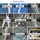 Băng Keo Chống Thấm Siêu Dính Đa Năng Sakyse Nhật Bản slide 4