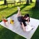 Thảm Lót Tráng Nhôm Dã Ngoại Picnic slide 4