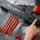 Máy Hút Chân Không Mini Vacuum Sealer slide 5