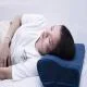 Gối Ngủ Cao Su Non Số 1 Nhật Bản slide 5