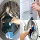 Viên Tẩy Lồng Máy Giặt Cao Cấp Nhật slide 4
