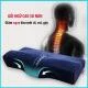 Gối Ngủ Cao Su Non Số 1 Nhật Bản slide 6