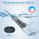 Máy Tăm Nước Nicefeel FC256 Cao Cấp USA slide 5
