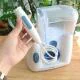 Máy Tăm Nước Sóng Siêu Âm Maxcare Max456 Plus slide 4