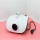 Máy Phun Khử Khuẩn Fog Machine Chính Hãng Nhật Bản. slide 5