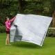 Thảm Lót Tráng Nhôm Dã Ngoại Picnic slide 5