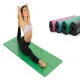 Thảm Tập Yoga 2 Lớp Cao Cấp Nhật Bản slide 4