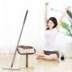 Cây Lau Nhà Tự Vắt Xoay 360 Độ Thông Minh slide 7