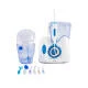 Máy Tăm Nước Sóng Siêu Âm Maxcare Max456 Plus slide 7