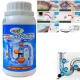 Bột Thông Tắc Cống Hgo Super Cực Mạnh slide 5