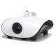 Máy Phun Khử Khuẩn Fog Machine Chính Hãng Nhật Bản. slide 8