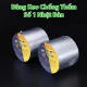 Băng Keo Chống Thấm Siêu Dính Đa Năng Sakyse Nhật Bản slide 6
