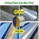 Băng Keo Chống Thấm Siêu Dính Đa Năng Sakyse Nhật Bản slide 7