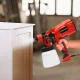 Máy Phun Sơn Cầm Tay Nhật Bản Cao Cấp slide 1