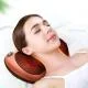 Gối Massage Hồng Ngoại Magic Nhật Bản slide 3