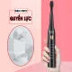 Bàn Chải Đánh Răng Điện Hachico Sonic X1 Nhật Bản slide 7