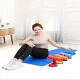 Dụng Cụ Tập Cơ Bụng Đa Năng Cao Cấp slide 4