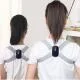 Đai Chống Gù Lưng Smart Pose Nhật Bản slide 5