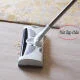 Chổi Điện Lau Hút Bụi Walter Sweeper Mỹ slide 4
