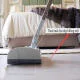 Chổi Điện Lau Hút Bụi Walter Sweeper Mỹ slide 5